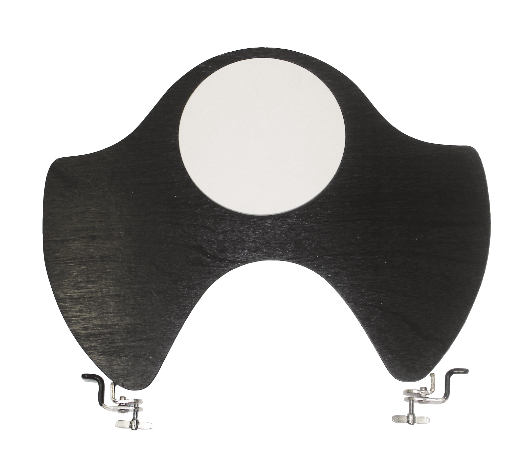 DXP | TDK058 | Bass Drum Mute DXP | TDK058 | Bass Drum Mute